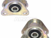 Peugeot Boxer 1993-2006 ПОДУШКА ПОД КОРОБКУ ПЕРЕДАЧ ПОДУШКА ПОД КОРОБКУ ПЕРЕДАЧ для PEUGEOT BOXER (...