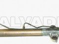 Rover 600 1993-1999 roolilatt РУЛЕВАЯ ПЕРЕДАЧА для ROVER 600 (RH) Outer Lengt...