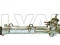 Ford Mondeo 2000-2007 roolilatt РУЛЕВАЯ ПЕРЕДАЧА для FORD MONDEO (B4Y/B5Y/BWY) ...