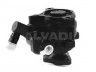 Ford Transit 1994-2000 НАСОС ГИДРОУСИЛИТЕЛЯ НАСОС ГИДРОУСИЛИТЕЛЯ для FORD TRANSIT (VE83) Op...