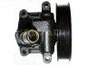 Ford Focus 1998-2004 НАСОС ГИДРОУСИЛИТЕЛЯ НАСОС ГИДРОУСИЛИТЕЛЯ для FORD FOCUS (DAW/DBW/DN...