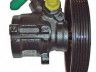 Peugeot 306 1993-2001 НАСОС ГИДРОУСИЛИТЕЛЯ НАСОС ГИДРОУСИЛИТЕЛЯ для PEUGEOT 306 (7_), (HB ...