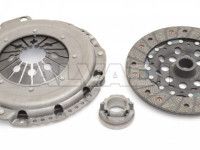 Mercedes-Benz Sprinter (W901-905) 1995-2006 КОМПЛЕКТ СЦЕПЛЕНИЯ КОМПЛЕКТ СЦЕПЛЕНИЯ для Mercedes-Benz SPRINTER 2...