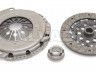 Mercedes-Benz Sprinter (W901-905) 1995-2006 КОМПЛЕКТ СЦЕПЛЕНИЯ КОМПЛЕКТ СЦЕПЛЕНИЯ для Mercedes-Benz SPRINTER 2...