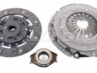 Ford Escort 1995-2000 КОМПЛЕКТ СЦЕПЛЕНИЯ КОМПЛЕКТ СЦЕПЛЕНИЯ для FORD ESCORT (GAL/AAL/ABL...