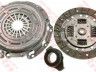 Ford Escort 1995-2000 КОМПЛЕКТ СЦЕПЛЕНИЯ КОМПЛЕКТ СЦЕПЛЕНИЯ для FORD ESCORT (GAL/AAL/ABL...