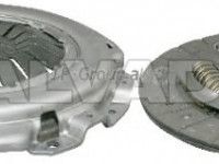 Ford Transit Connect / Tourneo Connect 2002-2013 КОМПЛЕКТ СЦЕПЛЕНИЯ КОМПЛЕКТ СЦЕПЛЕНИЯ для FORD TRANSIT CONNECT (C1...