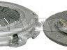 Ford Transit Connect / Tourneo Connect 2002-2013 КОМПЛЕКТ СЦЕПЛЕНИЯ КОМПЛЕКТ СЦЕПЛЕНИЯ для FORD TRANSIT CONNECT (C1...