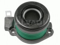 Saab 9-3 1998-2002 выжимной подшипник ВЫЖИМНОЙ ПОДШИПНИК для SAAB 9-3 (YS3D) Voltage ...