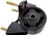 Toyota Corolla 1997-2002 ПОДУШКА ПОД ДВИГАТЕЛЬ ПОДУШКА ПОД ДВИГАТЕЛЬ для TOYOTA COROLLA (_E11_...
