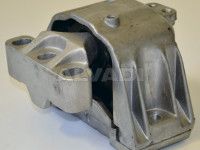 Volkswagen New Beetle 1997-2010 ПОДУШКА ПОД ДВИГАТЕЛЬ ПОДУШКА ПОД ДВИГАТЕЛЬ для VW BEETLE (1C/9C/1Y),...