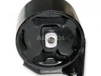 Volkswagen Golf 1 1974-1993 ПОДУШКА ПОД ДВИГАТЕЛЬ ПОДУШКА ПОД ДВИГАТЕЛЬ для VW GOLF I/CABRIO Код ...