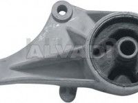 Opel Astra (G) 1998-2005 ПОДУШКА ПОД ДВИГАТЕЛЬ ПОДУШКА ПОД ДВИГАТЕЛЬ для OPEL ASTRA G Сторона ...