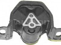 Opel Corsa (B) 1993-2000 ПОДУШКА ПОД КОРОБКУ ПЕРЕДАЧ ПОДУШКА ПОД КОРОБКУ ПЕРЕДАЧ для OPEL CORSA/COMB...