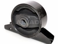 Mitsubishi Galant 1996-2003 ПОДУШКА ПОД ДВИГАТЕЛЬ ПОДУШКА ПОД ДВИГАТЕЛЬ для MITSUBISHI GALANT (EA...