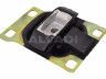 Ford Focus 1998-2004 ПОДУШКА ПОД КОРОБКУ ПЕРЕДАЧ ПОДУШКА ПОД КОРОБКУ ПЕРЕДАЧ для FORD FOCUS (DAW...