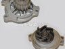 Audi 100 1990-1994 водяной насос ВОДЯНОЙ НАСОС для AUDI 100 (C4)+AVANT Output to...