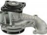 Ford C-Max 2007-2010 водяной насос ВОДЯНОЙ НАСОС для FORD C-MAX (C214) Output to [...