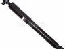 Ford Focus 1998-2004 АМОРТИЗАТОР АМОРТИЗАТОР для FORD FOCUS (DAW/DBW/DNW/DFW) Ме...