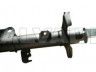 Toyota Corolla 2002-2007 СТОЙКА MC-PHERSON СТОЙКА MC-PHERSON для TOYOTA COROLLA (E12) SDN/...