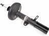 Toyota Corolla 1997-2002 СТОЙКА MC-PHERSON СТОЙКА MC-PHERSON для TOYOTA COROLLA (_E11_), 2...