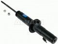 Rover 45 1999-2005 СТОЙКА MC-PHERSON СТОЙКА MC-PHERSON для ROVER 45 (RT) Output to [...