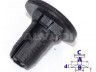 Renault Clio 1990-1998 КОЛЫШЕК КОЛЫШЕК для RENAULT CLIO I (B57/C57), 2023-01-1...