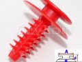 Alfa-Romeo 145 1994-2001 ПИСТОН ПИСТОН для ALFA ROMEO 145/146 (930) clamp to bo...