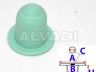 BMW X5 (E53) 1999-2006 ВТУЛКА ВТУЛКА для BMW X5 (E53), 2023-01-19 clamp to bo...