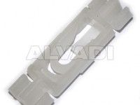 Volkswagen Golf 3 1991-2002 ПИСТОН ПИСТОН для VW GOLF III (1H) (HB + ESTATE+CABRIO...