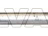 Renault Avantime 2001-2003 РУЛЕВАЯ ТЯГА РУЛЕВАЯ ТЯГА для RENAULT AVANTIME (DE0) Длина (...