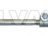 Renault Megane 1996-2002 РУЛЕВАЯ ТЯГА РУЛЕВАЯ ТЯГА для RENAULT MEGANE (BA/DA/LA/EA/KA...