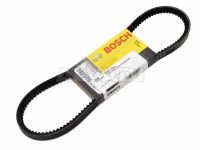 Peugeot 505 1979-1992 ПОЛИКЛИНОВОЙ РЕМЕНЬ ПОЛИКЛИНОВОЙ РЕМЕНЬ для PEUGEOT 505 (551), (SDN...