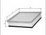 Peugeot 307 2001-2009 воздушный фильтр ВОЗДУШНЫЙ ФИЛЬТР для PEUGEOT 307 (3_) Output to...