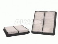Daewoo Lanos 1997-2008 воздушный фильтр ВОЗДУШНЫЙ ФИЛЬТР для DAEWOO LANOS (KLAT/J100) S...