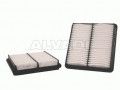 Daewoo Lanos 1997-2008 воздушный фильтр ВОЗДУШНЫЙ ФИЛЬТР для DAEWOO LANOS (KLAT/J100) S...
