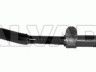 Opel Omega 1994-2003 РУЛЕВАЯ ТЯГА РУЛЕВАЯ ТЯГА для OPEL OMEGA B (SDN + ESTATE) Дл...