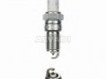Ford Mondeo 2000-2007 свеча зажигания СВЕЧА ЗАЖИГАНИЯ для FORD MONDEO (B4Y/B5Y/BWY) B...