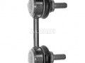 Nissan X-Trail 2001-2007 СТОЙКА СТАБИЛИЗАТОРА СТОЙКА СТАБИЛИЗАТОРА для NISSAN X-TRAIL (T30) М...