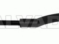 Mini One, Cooper (R50 / R52 / R53) 2001-2008 РУЛЕВАЯ ТЯГА РУЛЕВАЯ ТЯГА для MINI ONE/COOPER/COOPER S/CABRI...