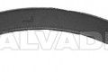 Mini One, Cooper (R50 / R52 / R53) 2001-2008 НАКОНЕЧНИК РУЛЕВОЙ ТЯГИ НАКОНЕЧНИК РУЛЕВОЙ ТЯГИ для MINI ONE/COOPER/COO...