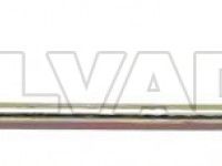 Mini One, Cooper (R50 / R52 / R53) 2001-2008 СТОЙКА СТАБИЛИЗАТОРА СТОЙКА СТАБИЛИЗАТОРА для MINI ONE/COOPER/COOPER...