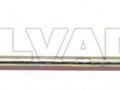 Mini One, Cooper (R50 / R52 / R53) 2001-2008 СТОЙКА СТАБИЛИЗАТОРА СТОЙКА СТАБИЛИЗАТОРА для MINI ONE/COOPER/COOPER...