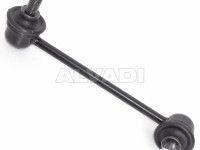 Mazda 6 (GG / GY) 2002-2008 СТОЙКА СТАБИЛИЗАТОРА СТОЙКА СТАБИЛИЗАТОРА для MAZDA 6 (GG/GY) Длина ...