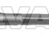 Mazda 626 1991-1997 РУЛЕВАЯ ТЯГА РУЛЕВАЯ ТЯГА для MAZDA 626 (GE) SEDAN/HB Axle J...