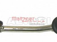Mercedes-Benz Sprinter (W901-905) 1995-2006 СТОЙКА СТАБИЛИЗАТОРА СТОЙКА СТАБИЛИЗАТОРА для MERCEDES-BENZ SPRINTER...