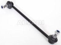 Mercedes-Benz Viano / Vito (W639) 2003-2014 СТОЙКА СТАБИЛИЗАТОРА СТОЙКА СТАБИЛИЗАТОРА для Mercedes-Benz VITO (W6...