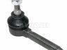 Mercedes-Benz 200 - 500 / E (W124) 1984-1996 НАКОНЕЧНИК РУЛЕВОЙ ТЯГИ НАКОНЕЧНИК РУЛЕВОЙ ТЯГИ для Mercedes-Benz W124/...