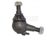 Mercedes-Benz C (W202) 1993-2000 ШАРОВАЯ ОПОРА РЫЧАГА ШАРОВАЯ ОПОРА РЫЧАГА для Mercedes-Benz C-Class ...