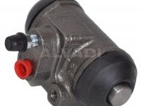Peugeot Boxer 1993-2006 ЦИЛИНДР ТОРМОЗНОЙ ЦИЛИНДР ТОРМОЗНОЙ для PEUGEOT BOXER (230) Место...